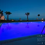 Appartement Isea Views Calaceite