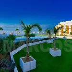 Appartement Isea Views Calaceite *
