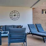 Isea Views Calaceite Apartamento Torrox