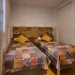 Apartamento Isea Views Calaceite Torrox