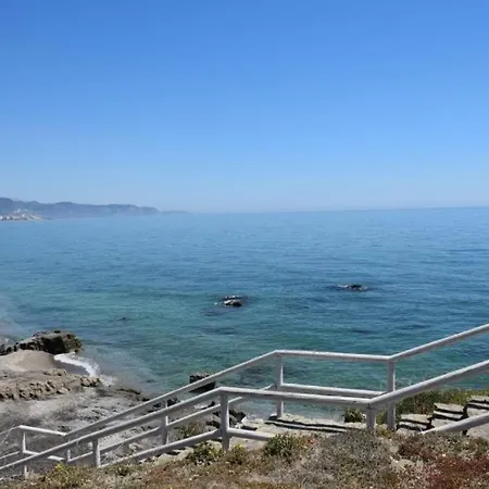 Isea Views Calaceite