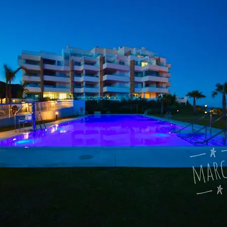 Isea Views Calaceite