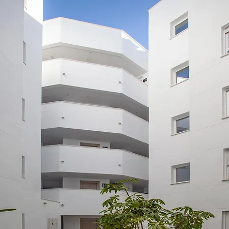 Isea Views Calaceite Торрокс-Коста