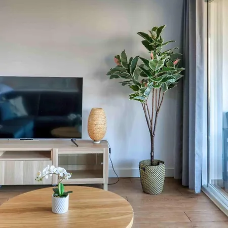 Isea Views Calaceite *