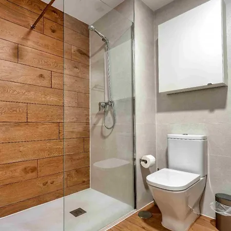 Isea Views Calaceite Торрокс-Коста