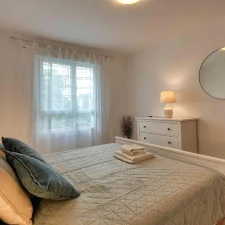 Апартаменты Isea Views Calaceite