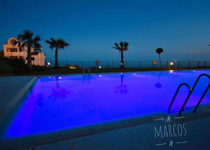 דירה Isea Views Calaceite