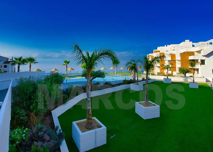 דירה Isea Views Calaceite *