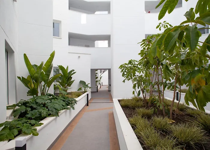 Isea Views Calaceite דירה טורוקס