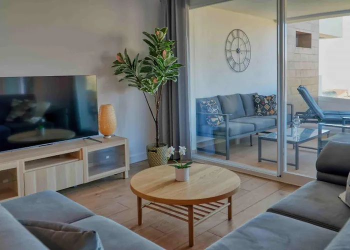 Isea Views Calaceite * טורוקס