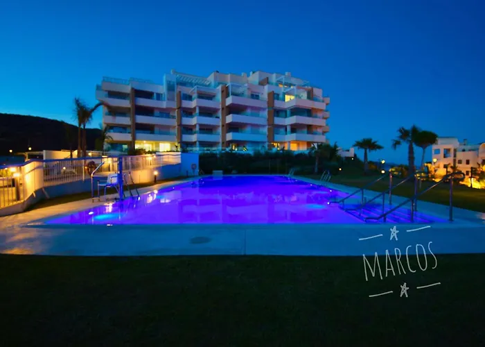 Isea Views Calaceite