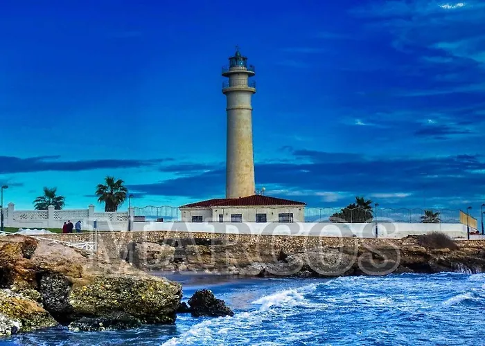 דירה Isea Views Calaceite *