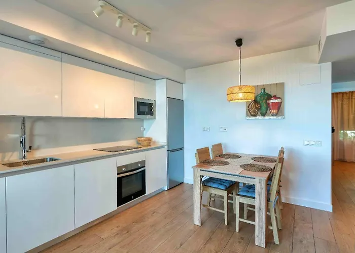 Isea Views Calaceite טורוקס