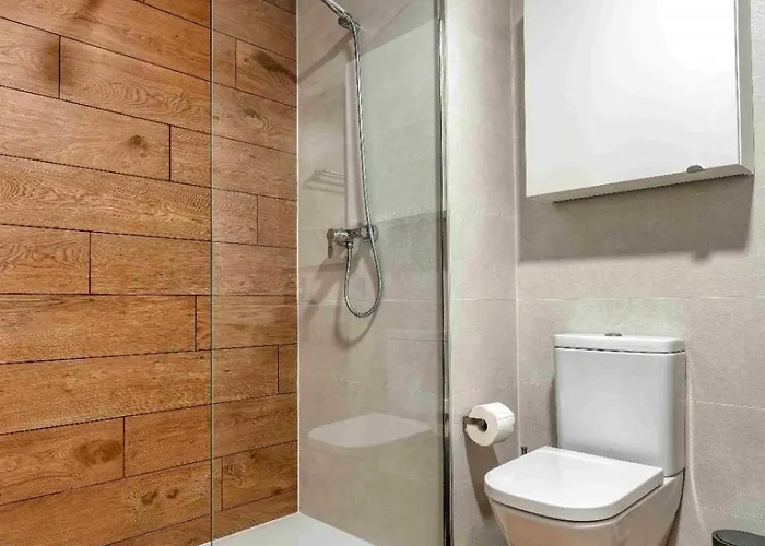 Isea Views Calaceite טורוקס