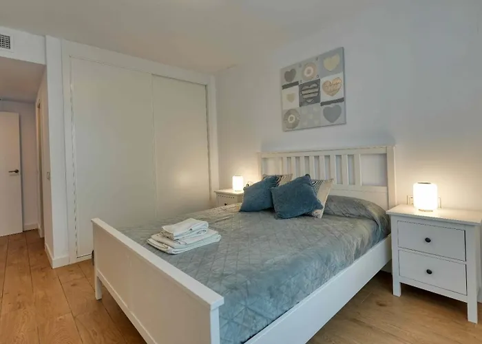 Isea Views Calaceite * טורוקס