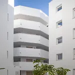 Isea Views Calaceite Торрокс-Коста