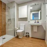 Апартаменты Isea Views Calaceite *